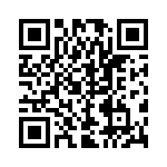 MBR2050CTE3-TU QRCode