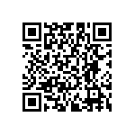 MBR2050CTHE3-45 QRCode