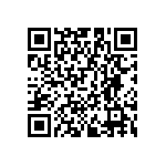 MBR2050FCTE3-TU QRCode