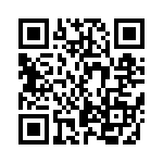 MBR2060CT-E1 QRCode