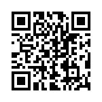 MBR2060CT-LJ QRCode