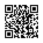 MBR2060CTE3-TU QRCode