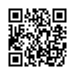 MBR2060CTHC0G QRCode