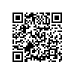 MBR2060CTHE3-45 QRCode