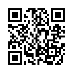 MBR2060CTP QRCode