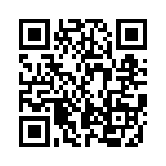 MBR2060CT_111 QRCode