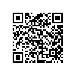 MBR2060FCTE3-TU QRCode