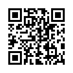 MBR2080CTP QRCode