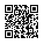 MBR2080CTPBF QRCode