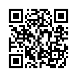 MBR2090CT-1 QRCode