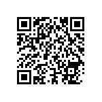 MBR2090CT-E3-4W QRCode
