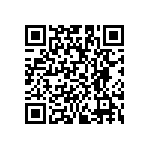 MBR2090CT-M3-4W QRCode