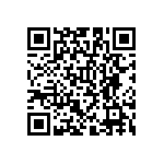 MBR20H100CTF-G1 QRCode