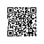 MBR20H100CTG-E3-4W QRCode