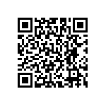 MBR20H200CT-C0G QRCode