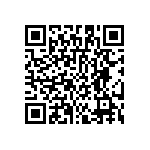MBR20H35CT-E3-45 QRCode