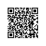 MBR20H35CTHE3-45 QRCode