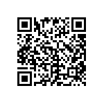 MBR20H50CTHE3-45 QRCode