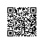 MBR20H60CT-E3-45 QRCode