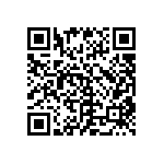 MBR20H60CTHE3-45 QRCode