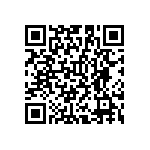 MBR20L100CT-C0G QRCode