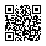 MBR20L60CTG QRCode