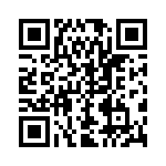 MBR25100CT-C0G QRCode