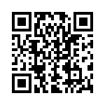 MBR25100CTHC0G QRCode