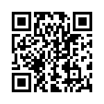 MBR25150CTHC0G QRCode