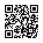 MBR2535CT_2BE QRCode