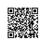 MBR2545CT-E3-4W QRCode