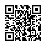 MBR2545CTHC0G QRCode