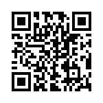 MBR2545CT_111 QRCode