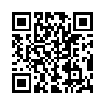 MBR2545CT_2BE QRCode