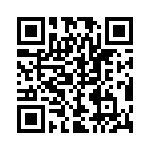 MBR2550CT_111 QRCode