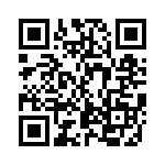 MBR2560CT-C0G QRCode