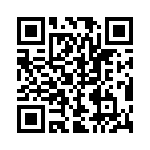 MBR2560CTHC0G QRCode