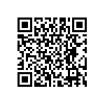 MBR25H45CTHE3-45 QRCode