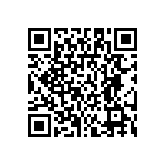MBR25H60CT-E3-45 QRCode