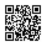 MBR2H200SFT3G QRCode