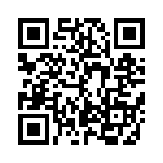 MBR2X050A045 QRCode