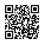 MBR2X050A060 QRCode