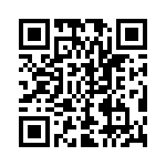 MBR2X050A180 QRCode