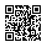 MBR2X060A080 QRCode