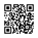 MBR2X060A100 QRCode