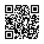 MBR2X120A200 QRCode