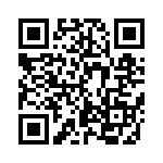 MBR2X160A120 QRCode