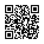 MBR30030CTL QRCode