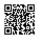 MBR30030CTR QRCode