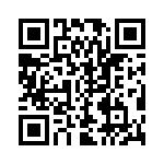 MBR30030CTRL QRCode